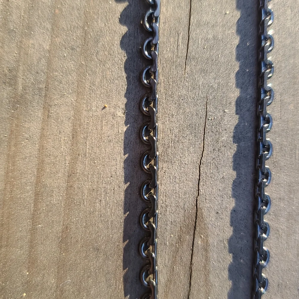 HOST PICK! HUGE 43.4k Yellow Quartz w/Peridot Spider Sterling & Rhodium 18" - Picture 12 of 15